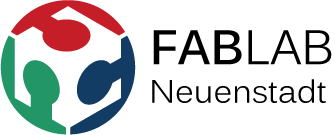 FabLab Neuenstadt FabLab Neuenstadt