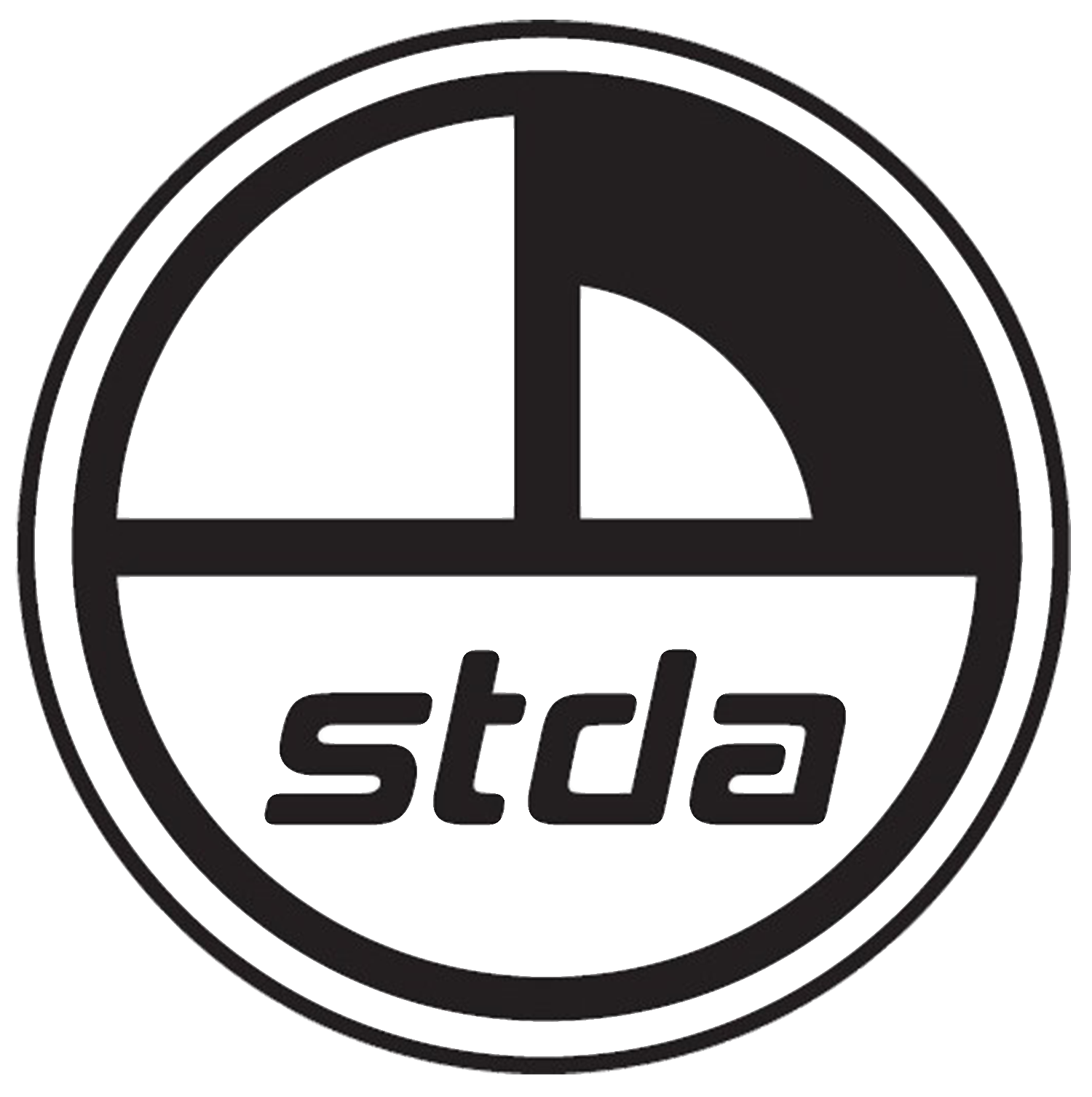 stda stda