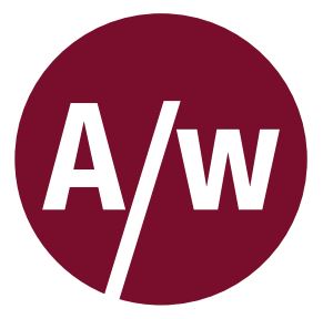 Ausbesserungswert Leverkusen e.V. Ausbesserungswert Leverkusen e.V.