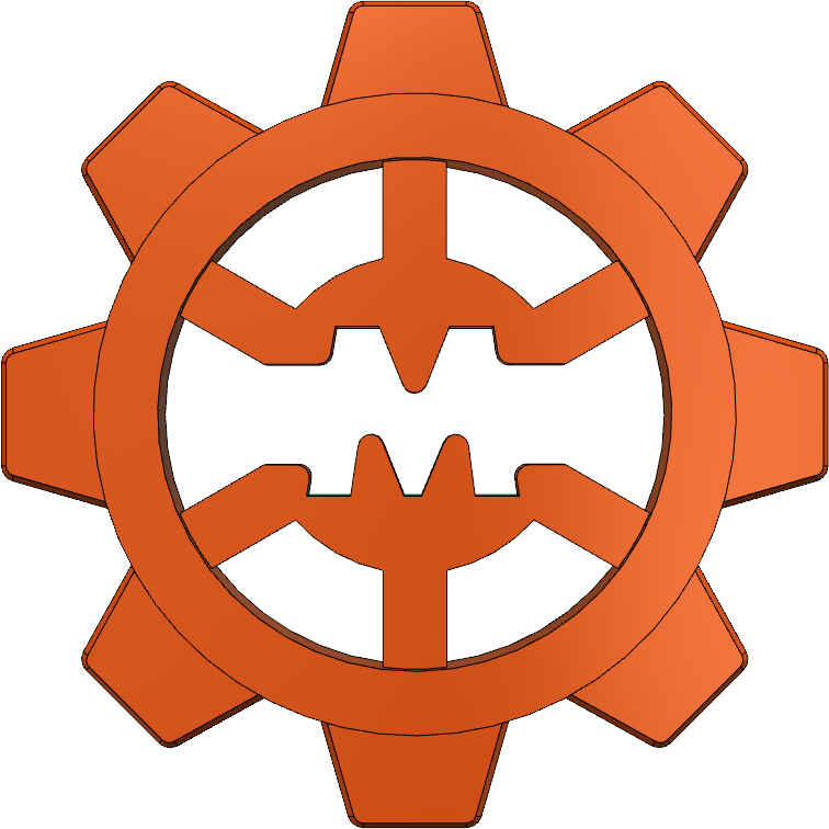 Makerspace Erfurt Makerspace Erfurt