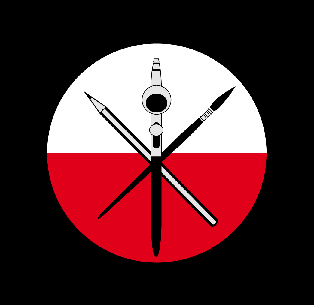 Kreativlabor Kreativlabor