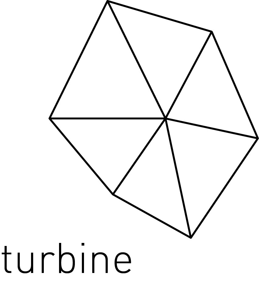 Turbine Turbine