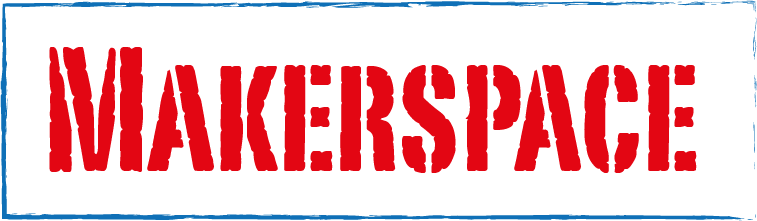 Makerspace-Viernheim Makerspace-Viernheim