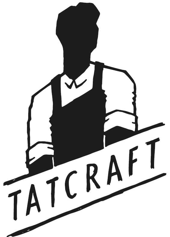 tatcraft tatcraft