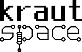 Krautspace Krautspace