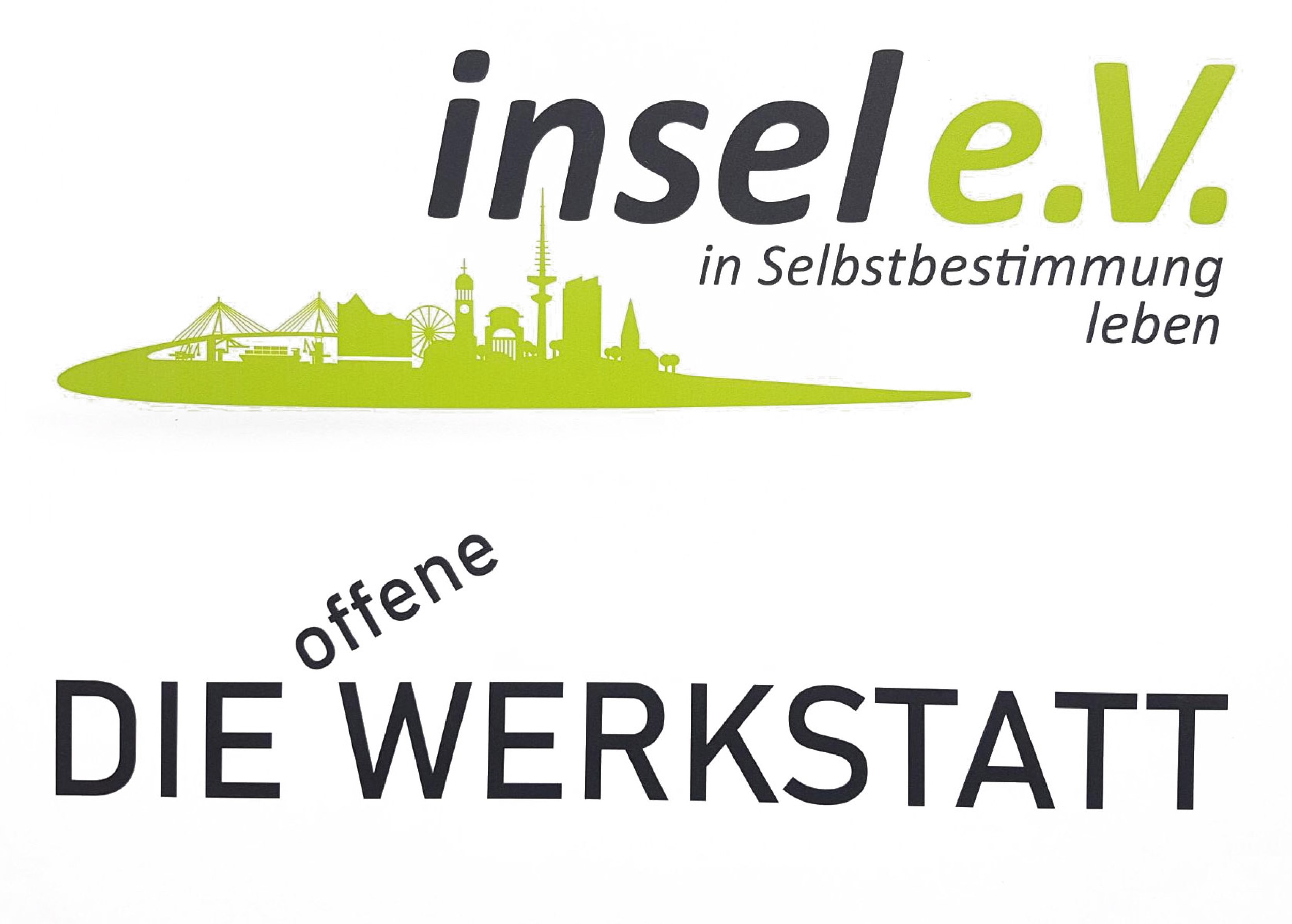 Offener Werkstatt-Treff & Inklusives FabLab | Verbund Offener Werkstätten