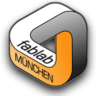 Fablab München e.V. Fablab München e.V.