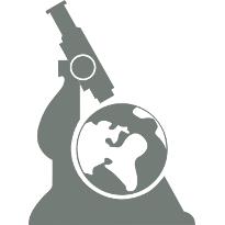 logo-wila-potsdam logo-wila-potsdam