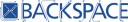 Backspace-Logo