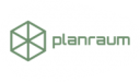 planraum.org