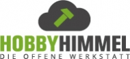 Logo des HOBBYHIMMEL