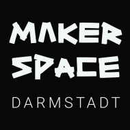 Makerspace Darmstadt