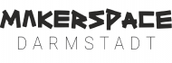 Makerspace Darmstadt Makerspace Darmstadt