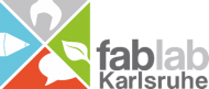 FabLab Karlsruhe