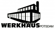 Werkhaus-Potsdam