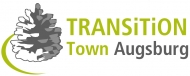 Transition Town Augsburg Logo