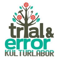 Trial & Error Kulturlabor