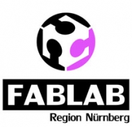 Fab Lab auf AEG Fab Lab auf AEG