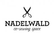 Nadelwald co-sewing space Nadelwald co-sewing space