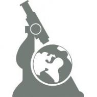 logo-wila-potsdam logo-wila-potsdam